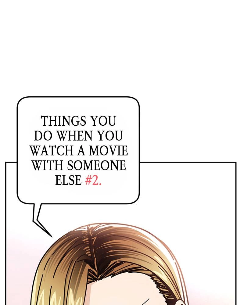 Maybe Meant to Be Chapter 12 - When Was Our First Kiss Page 141