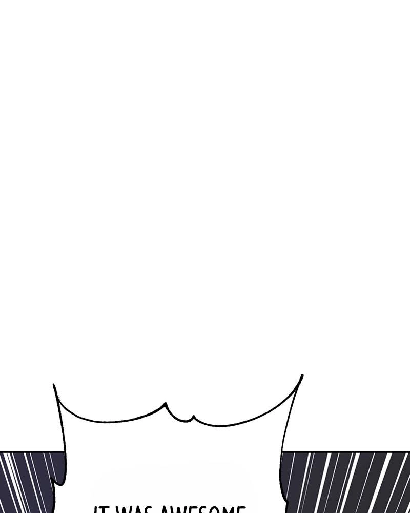 Maybe Meant to Be Chapter 12 - When Was Our First Kiss Page 143