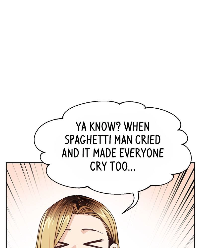 Maybe Meant to Be Chapter 12 - When Was Our First Kiss Page 146