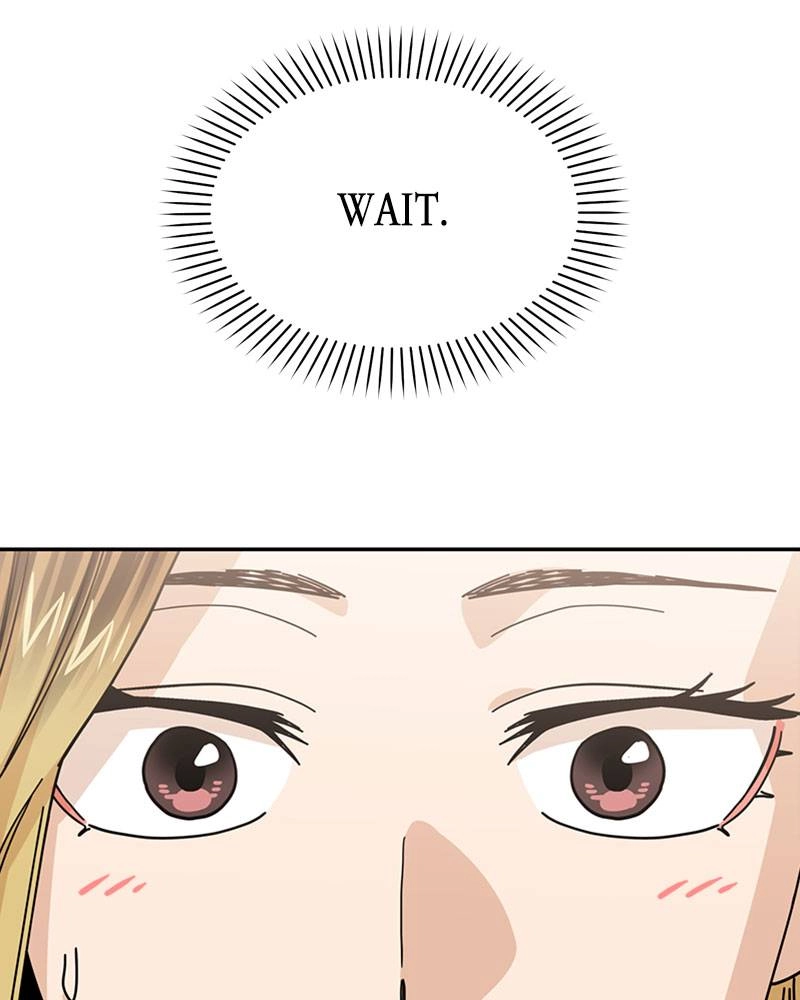 Maybe Meant to Be Chapter 12 - When Was Our First Kiss Page 148