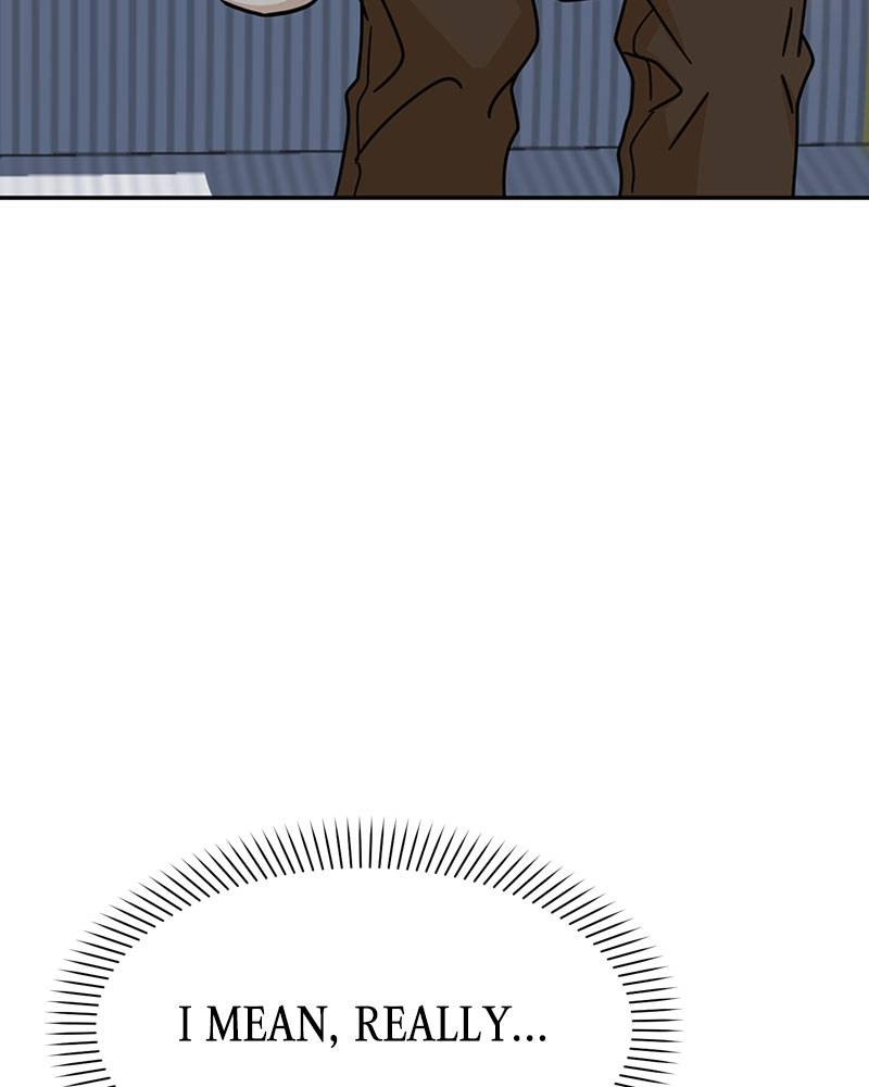 Maybe Meant to Be Chapter 12 - When Was Our First Kiss Page 153