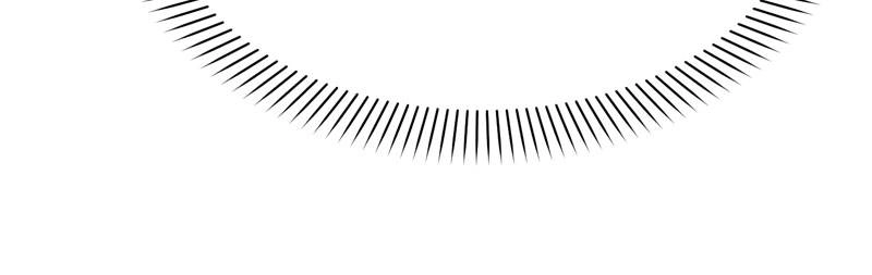 Maybe Meant to Be Chapter 12 - When Was Our First Kiss Page 155