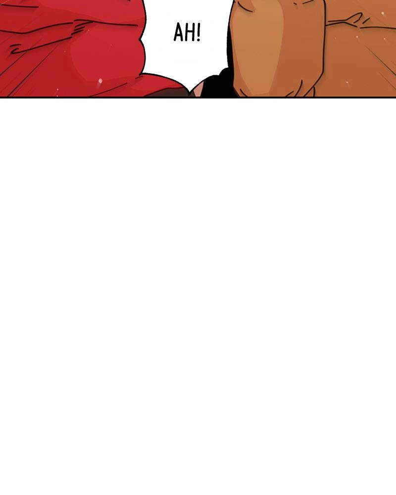 Maybe Meant to Be Chapter 12 - When Was Our First Kiss Page 158