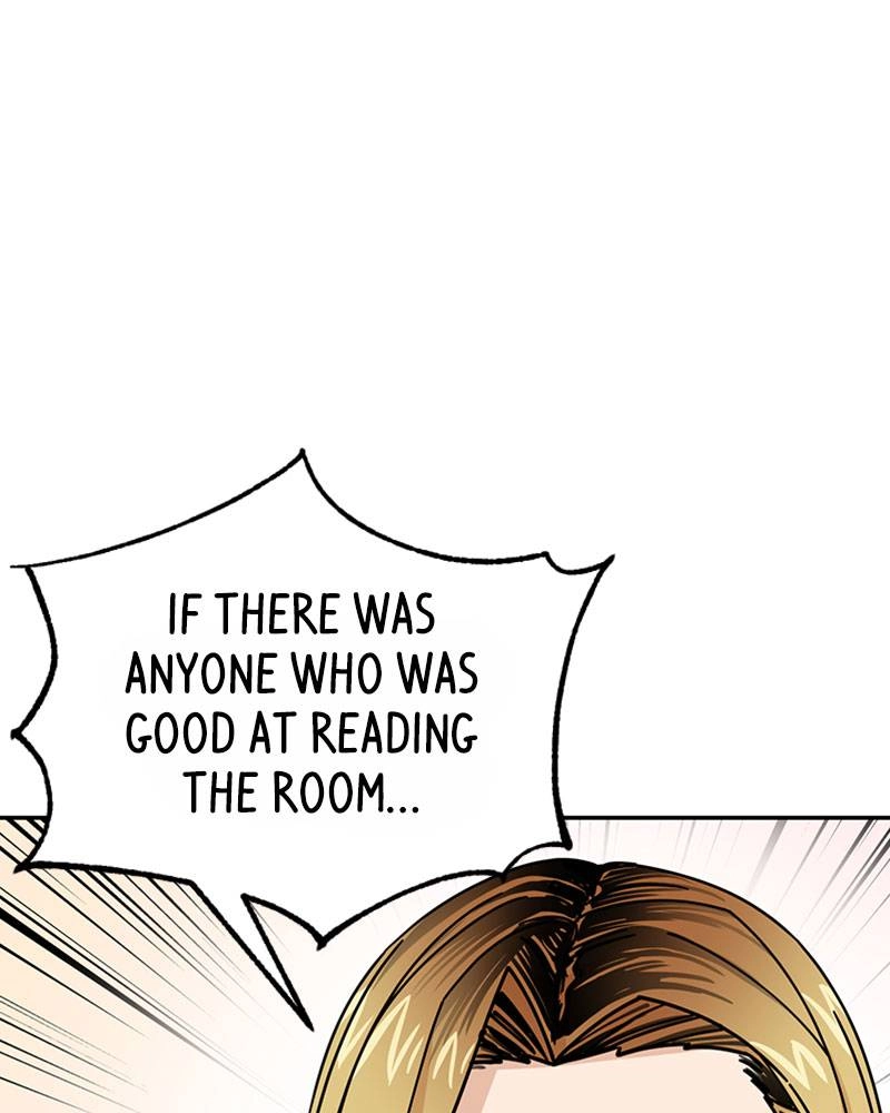 Maybe Meant to Be Chapter 12 - When Was Our First Kiss Page 15