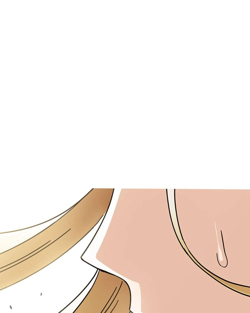 Maybe Meant to Be Chapter 12 - When Was Our First Kiss Page 160