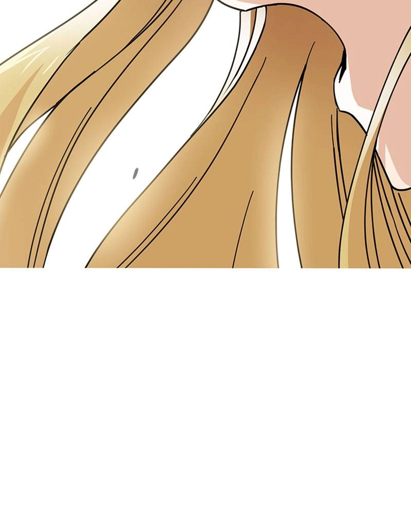 Maybe Meant to Be Chapter 12 - When Was Our First Kiss Page 161