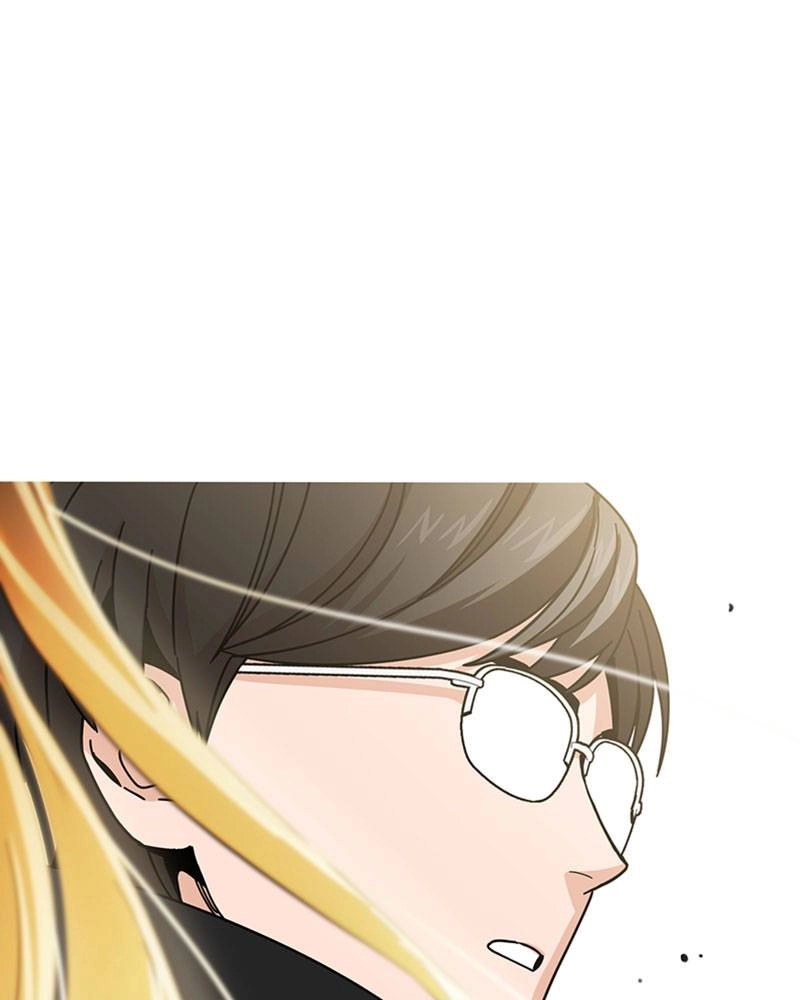 Maybe Meant to Be Chapter 12 - When Was Our First Kiss Page 162