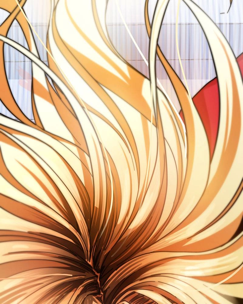 Maybe Meant to Be Chapter 12 - When Was Our First Kiss Page 166