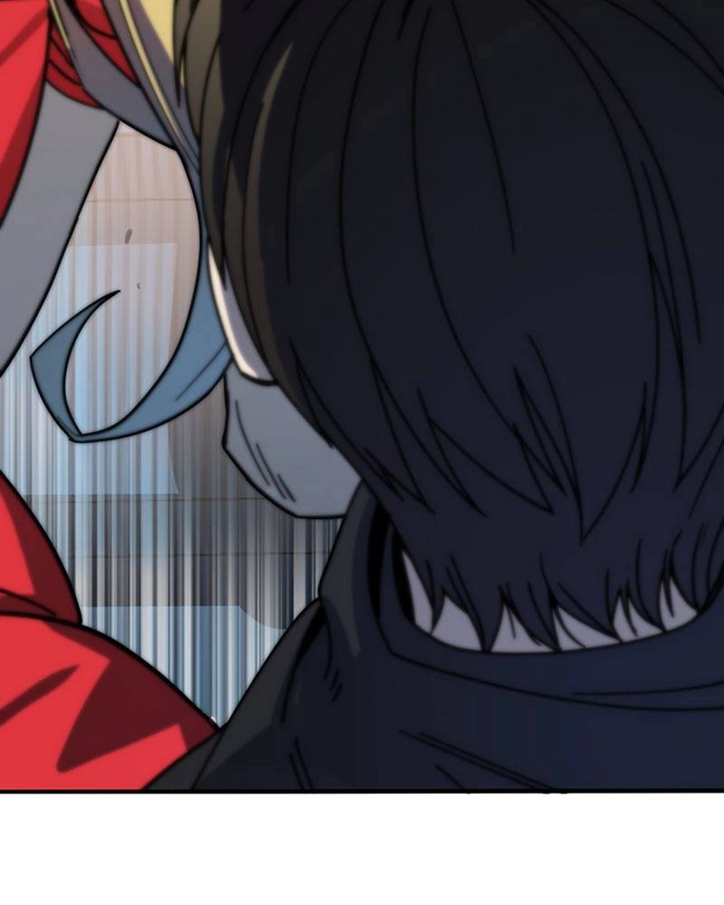 Maybe Meant to Be Chapter 12 - When Was Our First Kiss Page 168