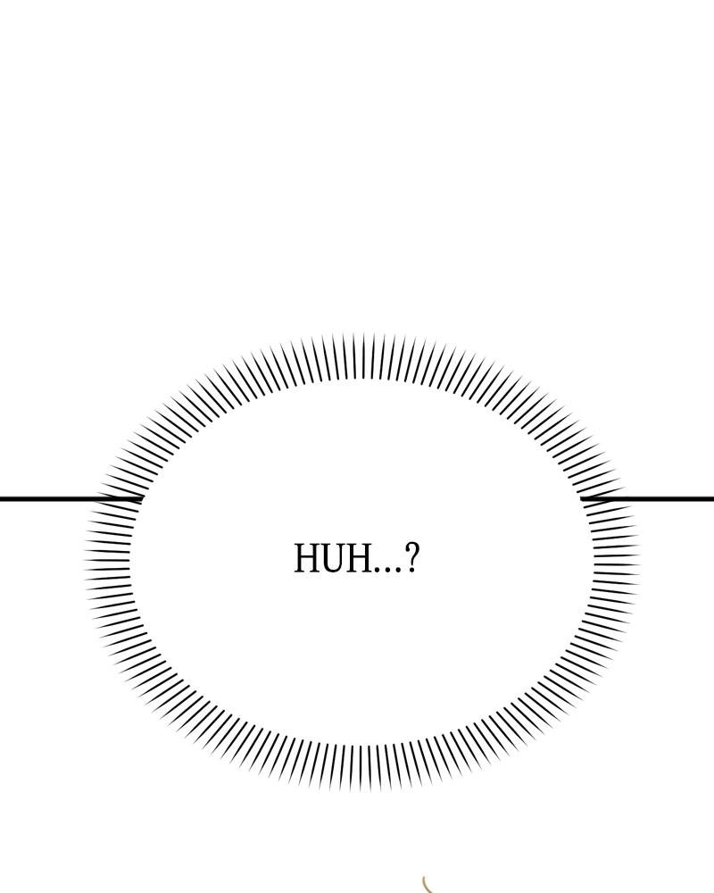 Maybe Meant to Be Chapter 12 - When Was Our First Kiss Page 176