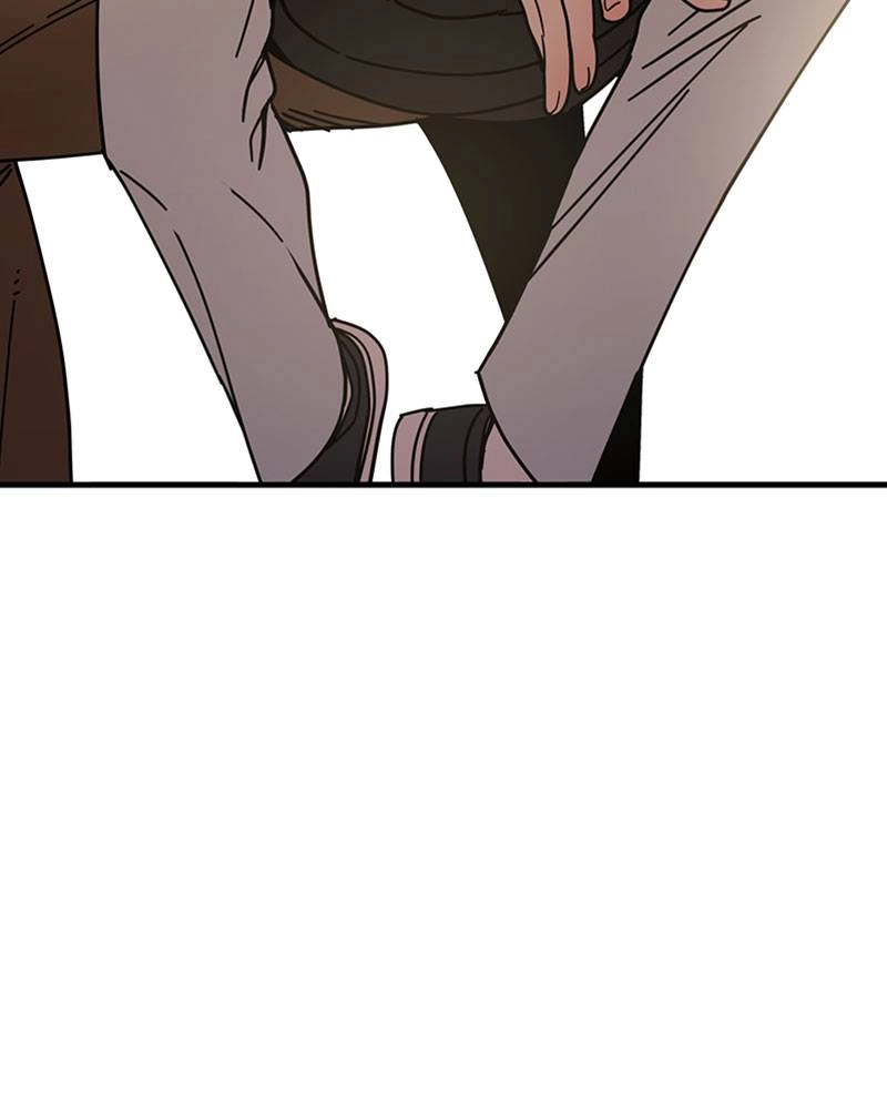 Maybe Meant to Be Chapter 12 - When Was Our First Kiss Page 178