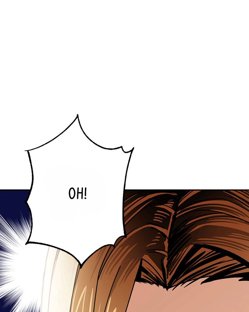 Maybe Meant to Be Chapter 12 - When Was Our First Kiss Page 17