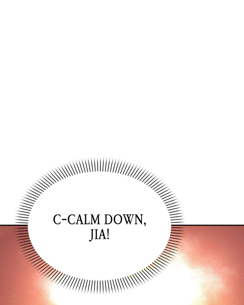 Maybe Meant to Be Chapter 12 - When Was Our First Kiss Page 19