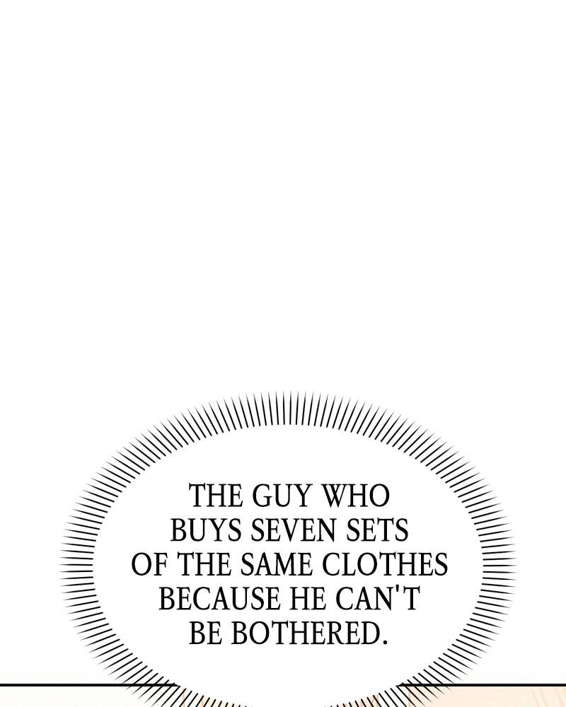 Maybe Meant to Be Chapter 12 - When Was Our First Kiss Page 22