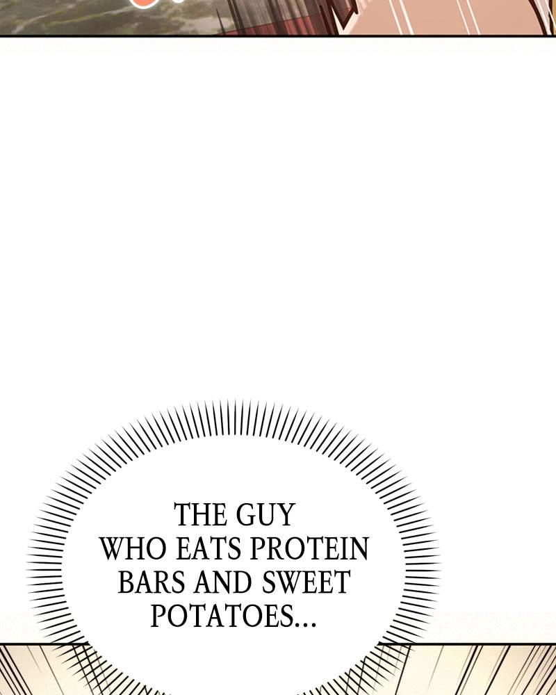 Maybe Meant to Be Chapter 12 - When Was Our First Kiss Page 24