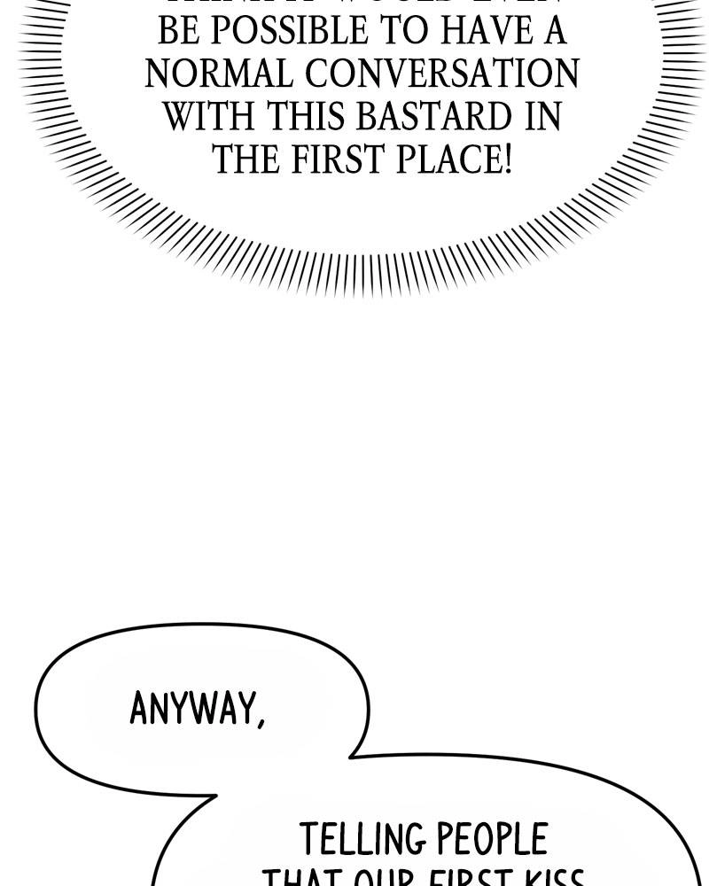 Maybe Meant to Be Chapter 12 - When Was Our First Kiss Page 29