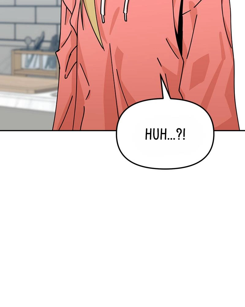 Maybe Meant to Be Chapter 12 - When Was Our First Kiss Page 37