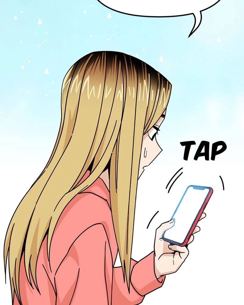 Maybe Meant to Be Chapter 12 - When Was Our First Kiss Page 50