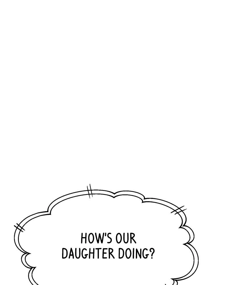 Maybe Meant to Be Chapter 12 - When Was Our First Kiss Page 53