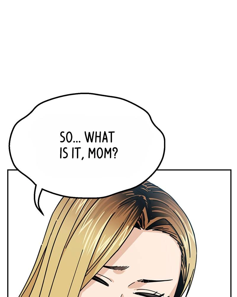 Maybe Meant to Be Chapter 12 - When Was Our First Kiss Page 58