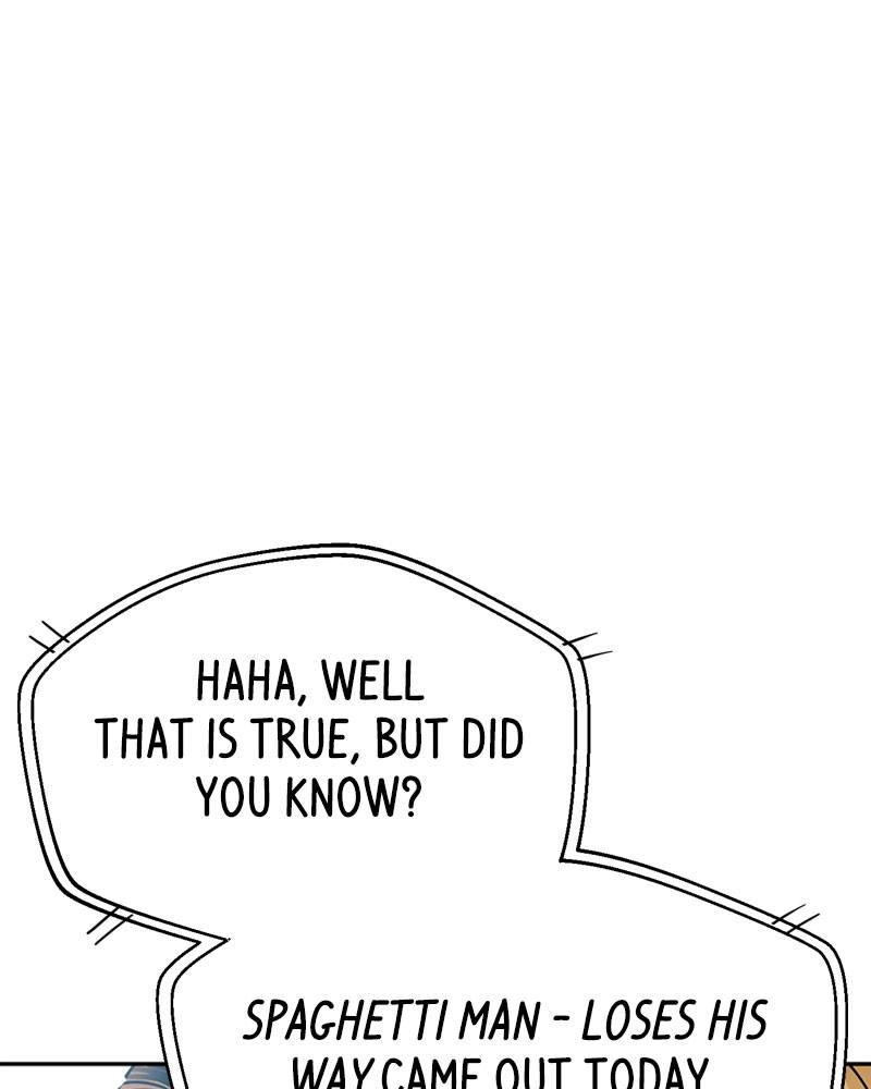 Maybe Meant to Be Chapter 12 - When Was Our First Kiss Page 63