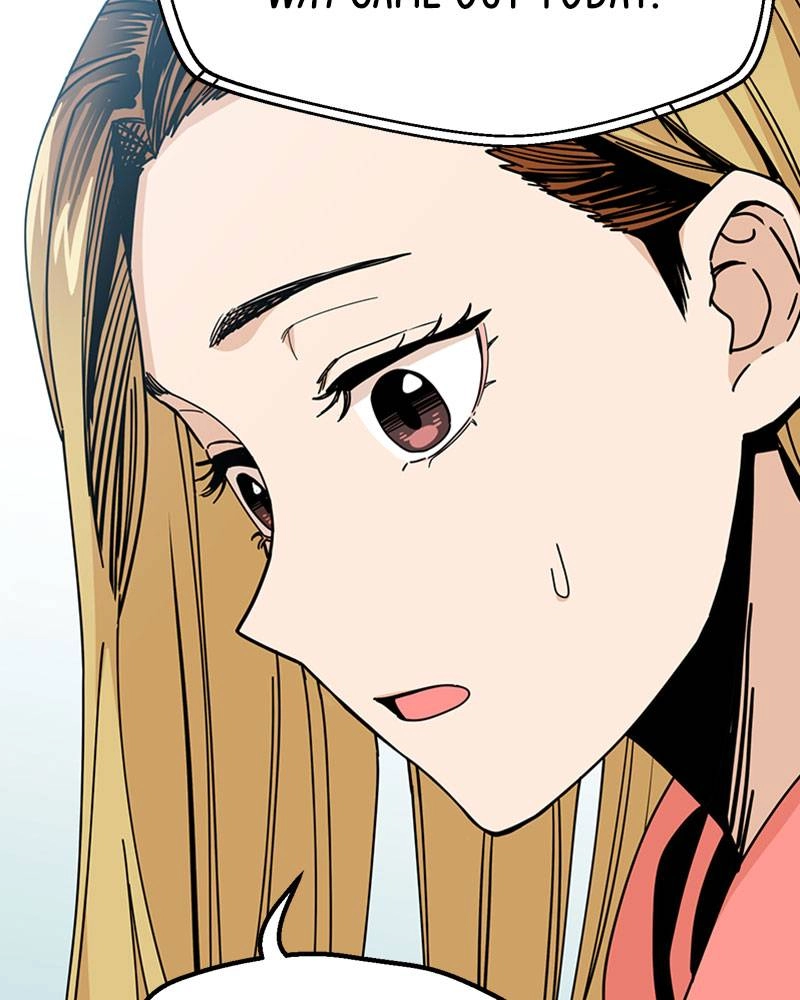 Maybe Meant to Be Chapter 12 - When Was Our First Kiss Page 64