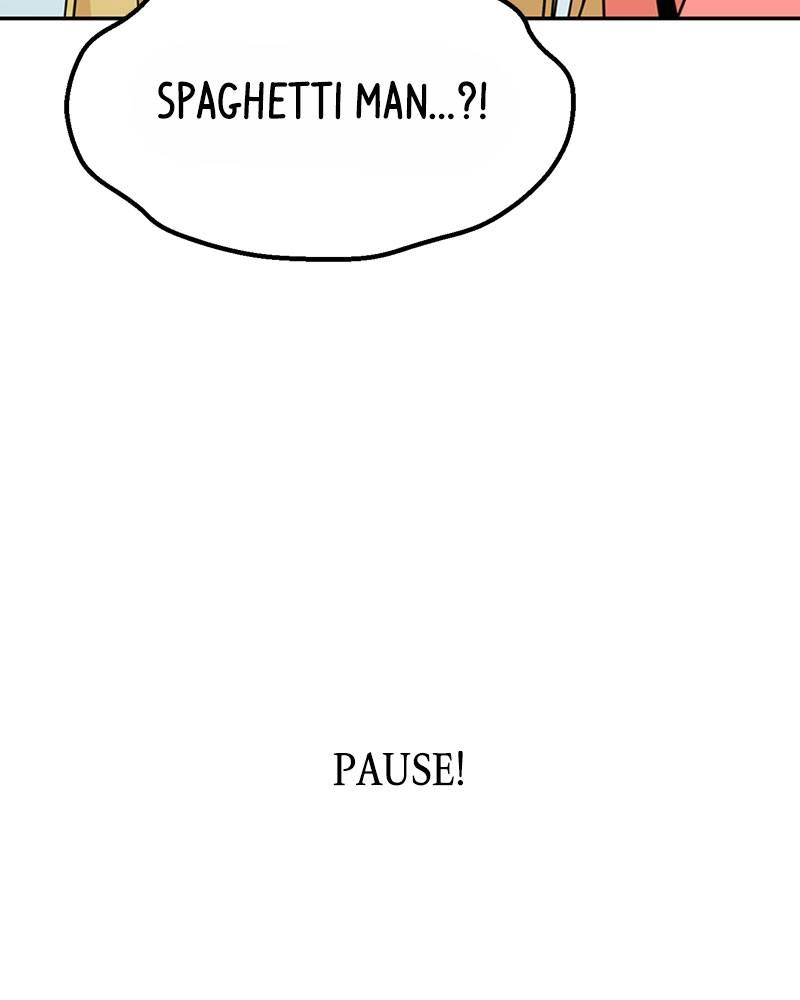 Maybe Meant to Be Chapter 12 - When Was Our First Kiss Page 65