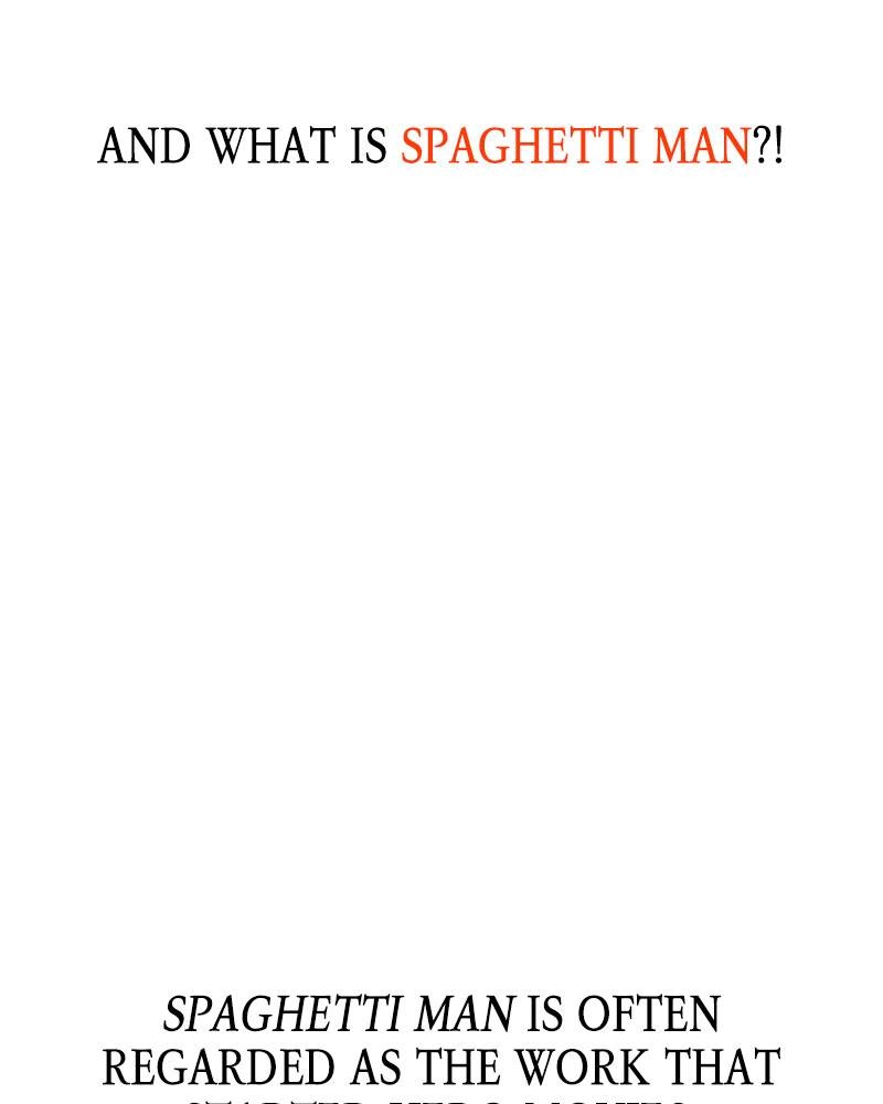 Maybe Meant to Be Chapter 12 - When Was Our First Kiss Page 66