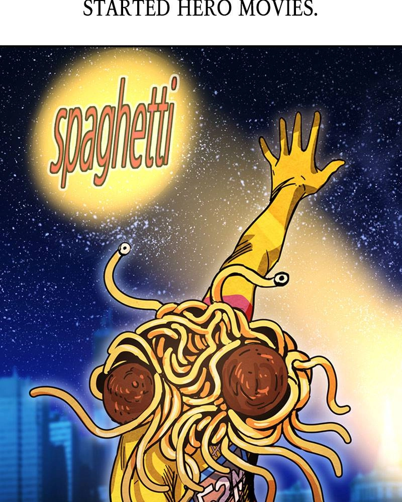 Maybe Meant to Be Chapter 12 - When Was Our First Kiss Page 67