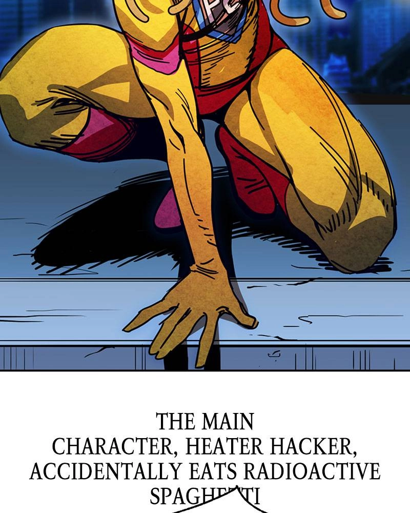 Maybe Meant to Be Chapter 12 - When Was Our First Kiss Page 68