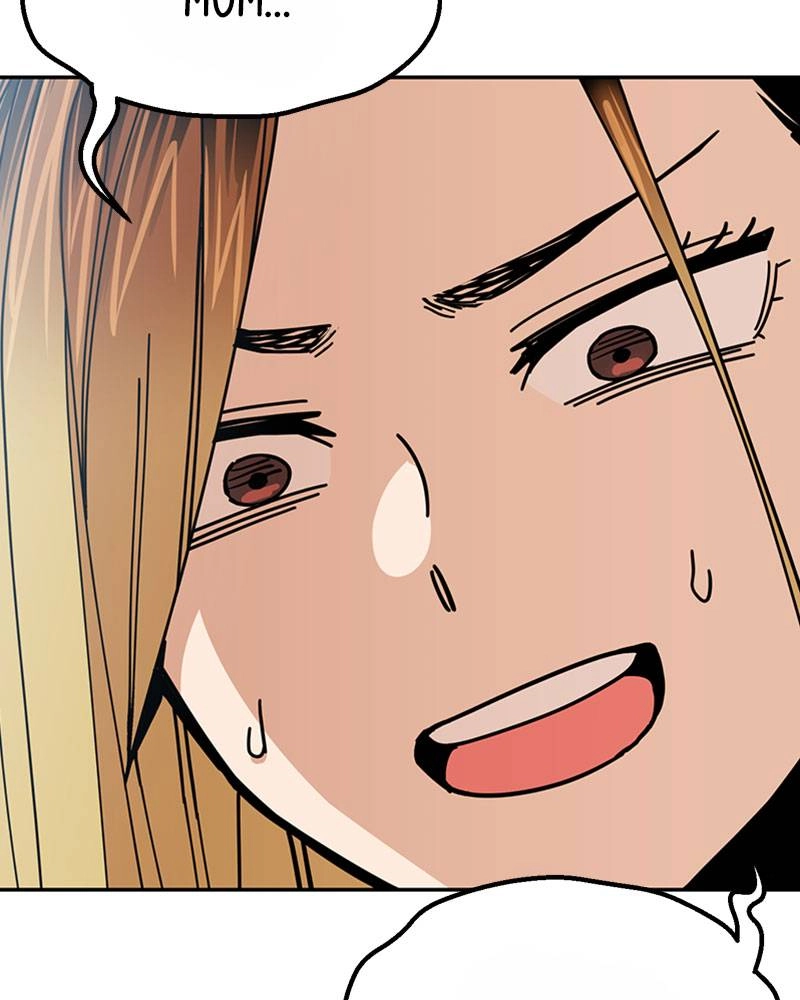 Maybe Meant to Be Chapter 12 - When Was Our First Kiss Page 70