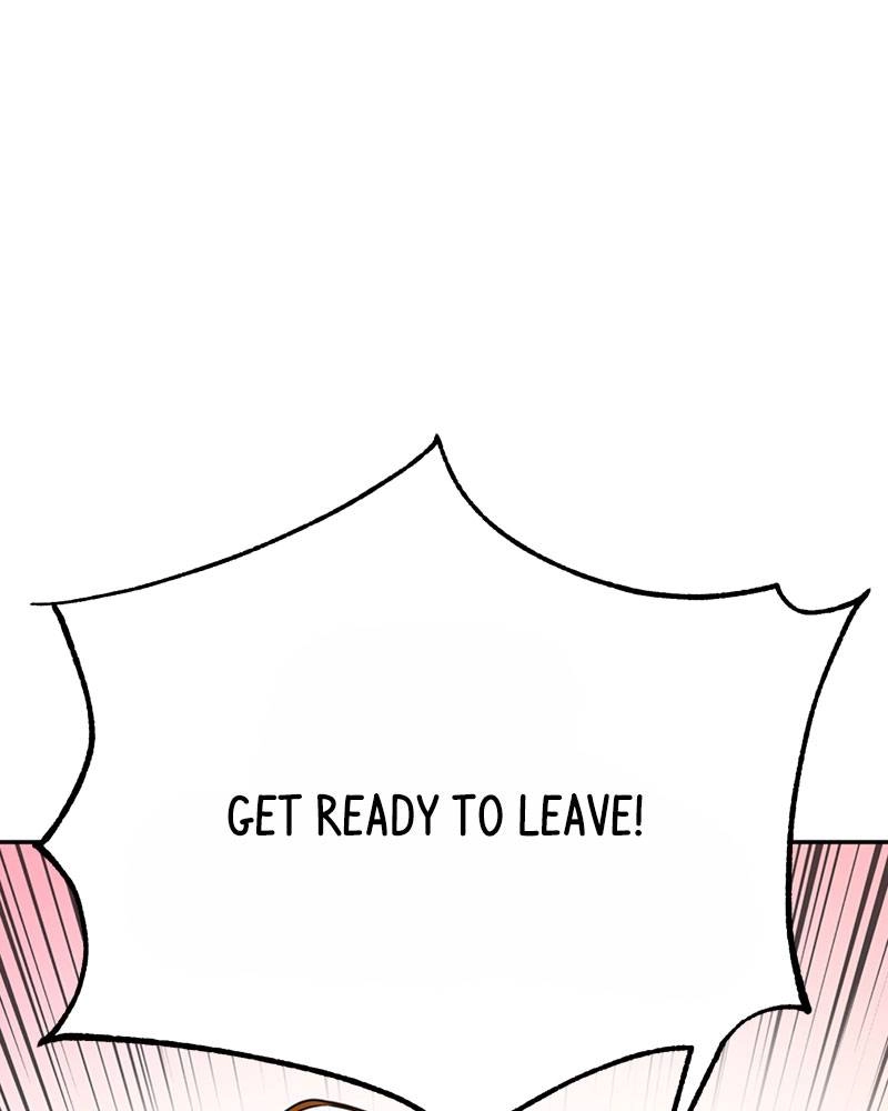 Maybe Meant to Be Chapter 12 - When Was Our First Kiss Page 78