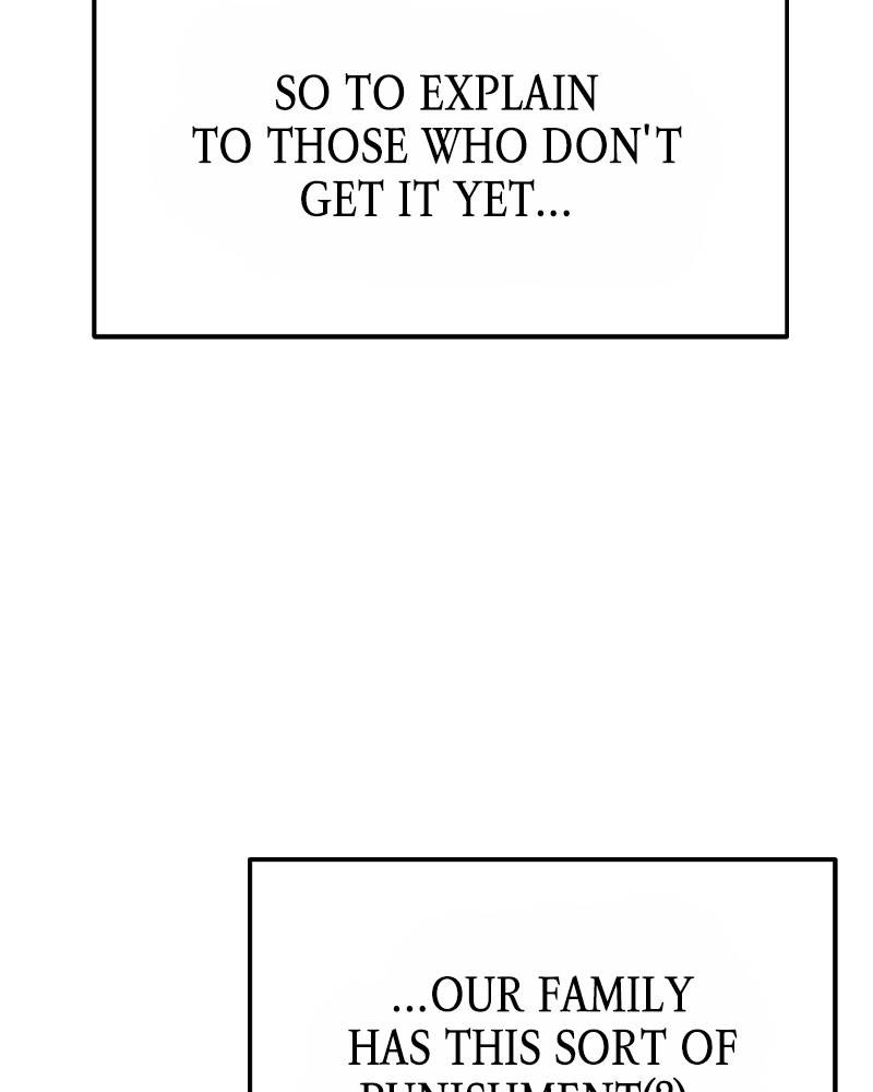 Maybe Meant to Be Chapter 12 - When Was Our First Kiss Page 81