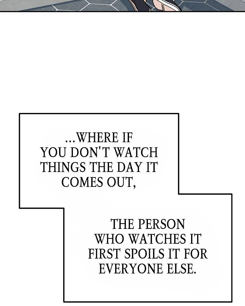 Maybe Meant to Be Chapter 12 - When Was Our First Kiss Page 83