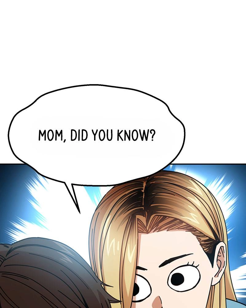 Maybe Meant to Be Chapter 12 - When Was Our First Kiss Page 84