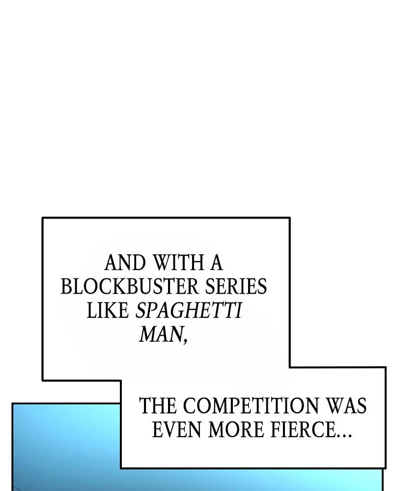 Maybe Meant to Be Chapter 12 - When Was Our First Kiss Page 86