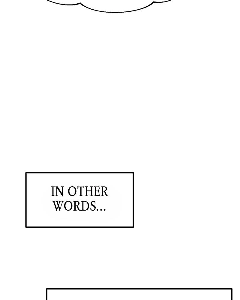 Maybe Meant to Be Chapter 12 - When Was Our First Kiss Page 88