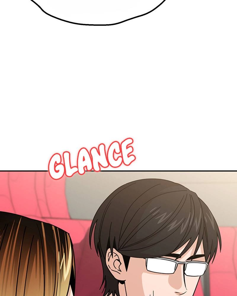 Maybe Meant to Be Chapter 12 - When Was Our First Kiss Page 94