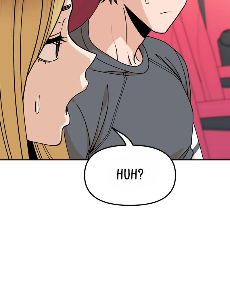 Maybe Meant to Be Chapter 12 - When Was Our First Kiss Page 95