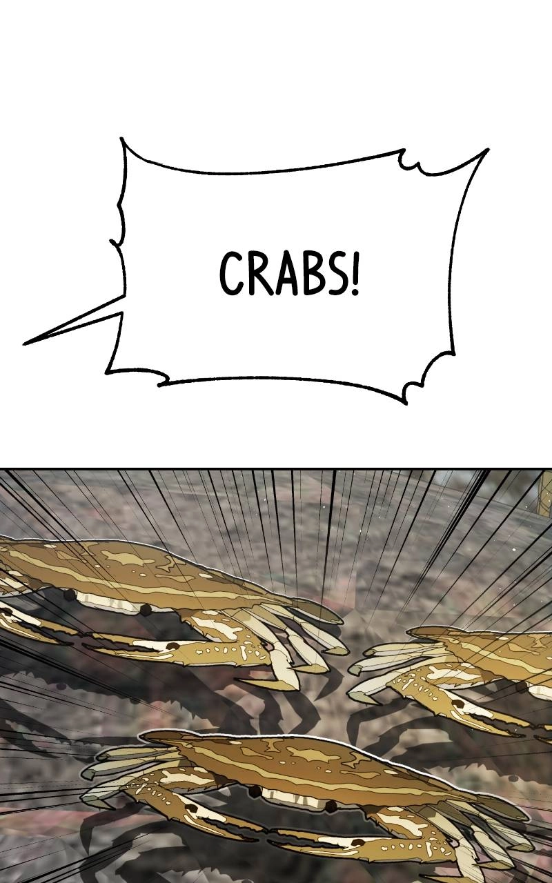 Maybe Meant to Be Chapter 86 - Still Page 103