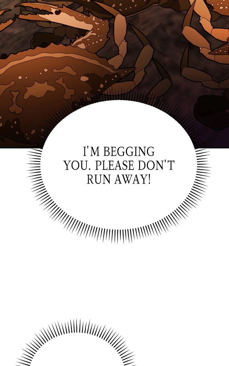 Maybe Meant to Be Chapter 86 - Still Page 106