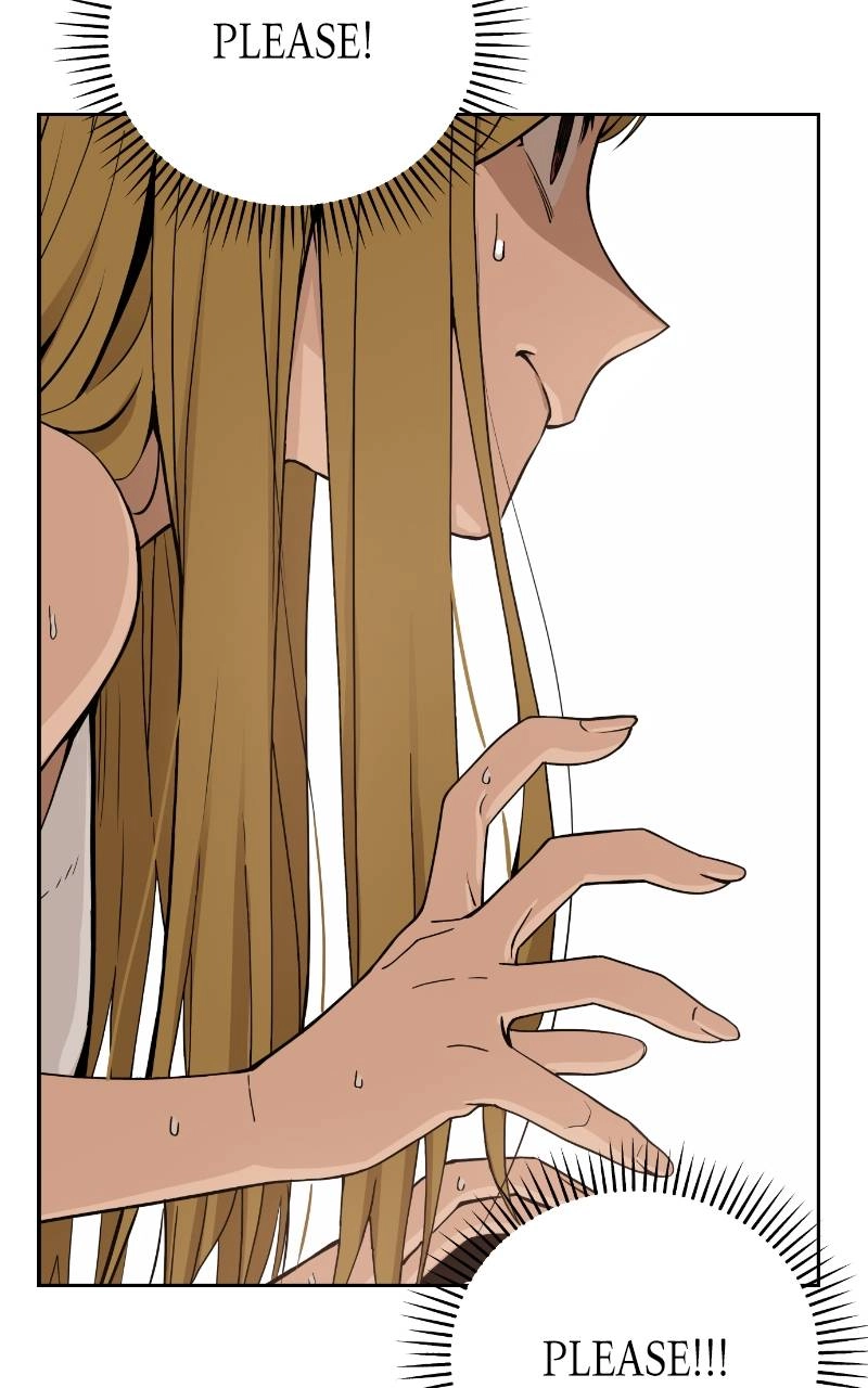 Maybe Meant to Be Chapter 86 - Still Page 107