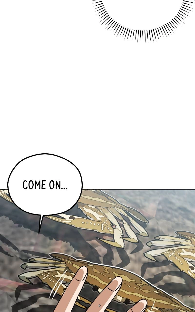 Maybe Meant to Be Chapter 86 - Still Page 108