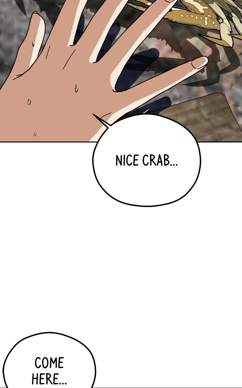 Maybe Meant to Be Chapter 86 - Still Page 109
