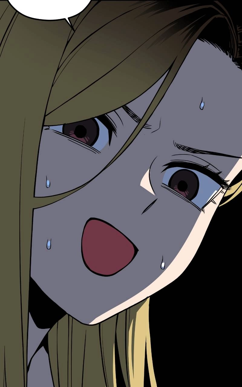 Maybe Meant to Be Chapter 86 - Still Page 110