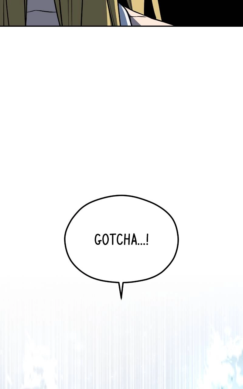 Maybe Meant to Be Chapter 86 - Still Page 111