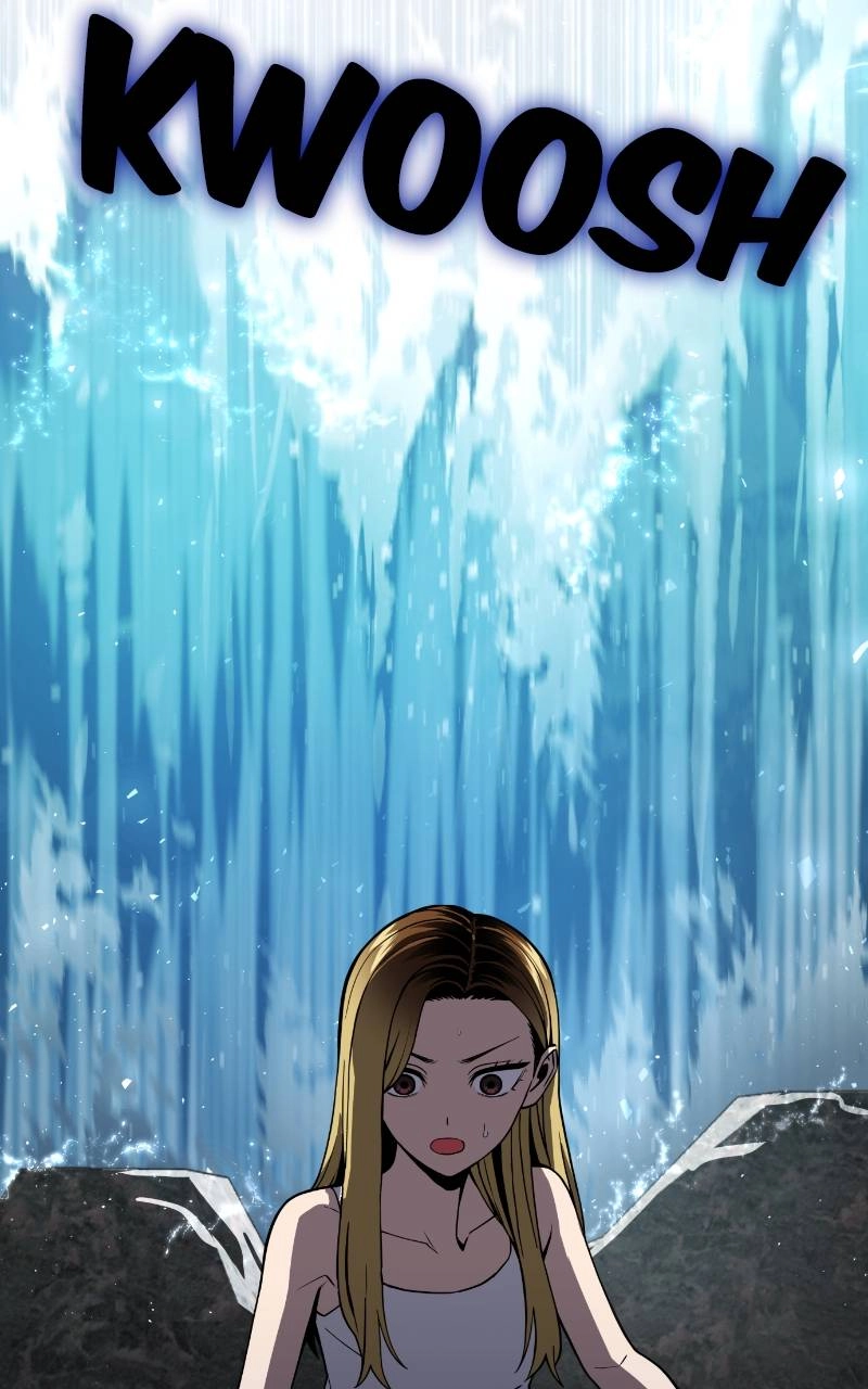 Maybe Meant to Be Chapter 86 - Still Page 112