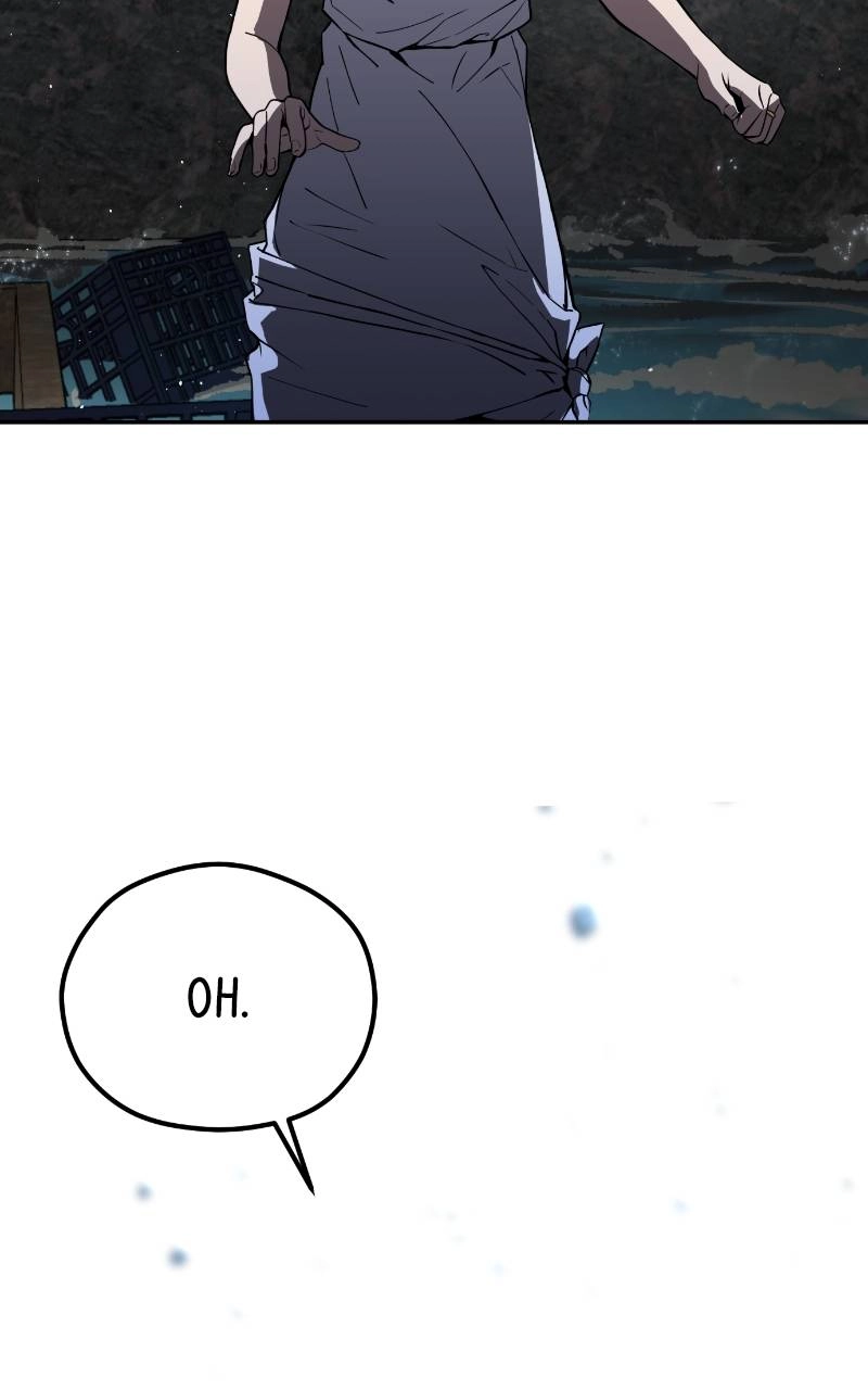 Maybe Meant to Be Chapter 86 - Still Page 113