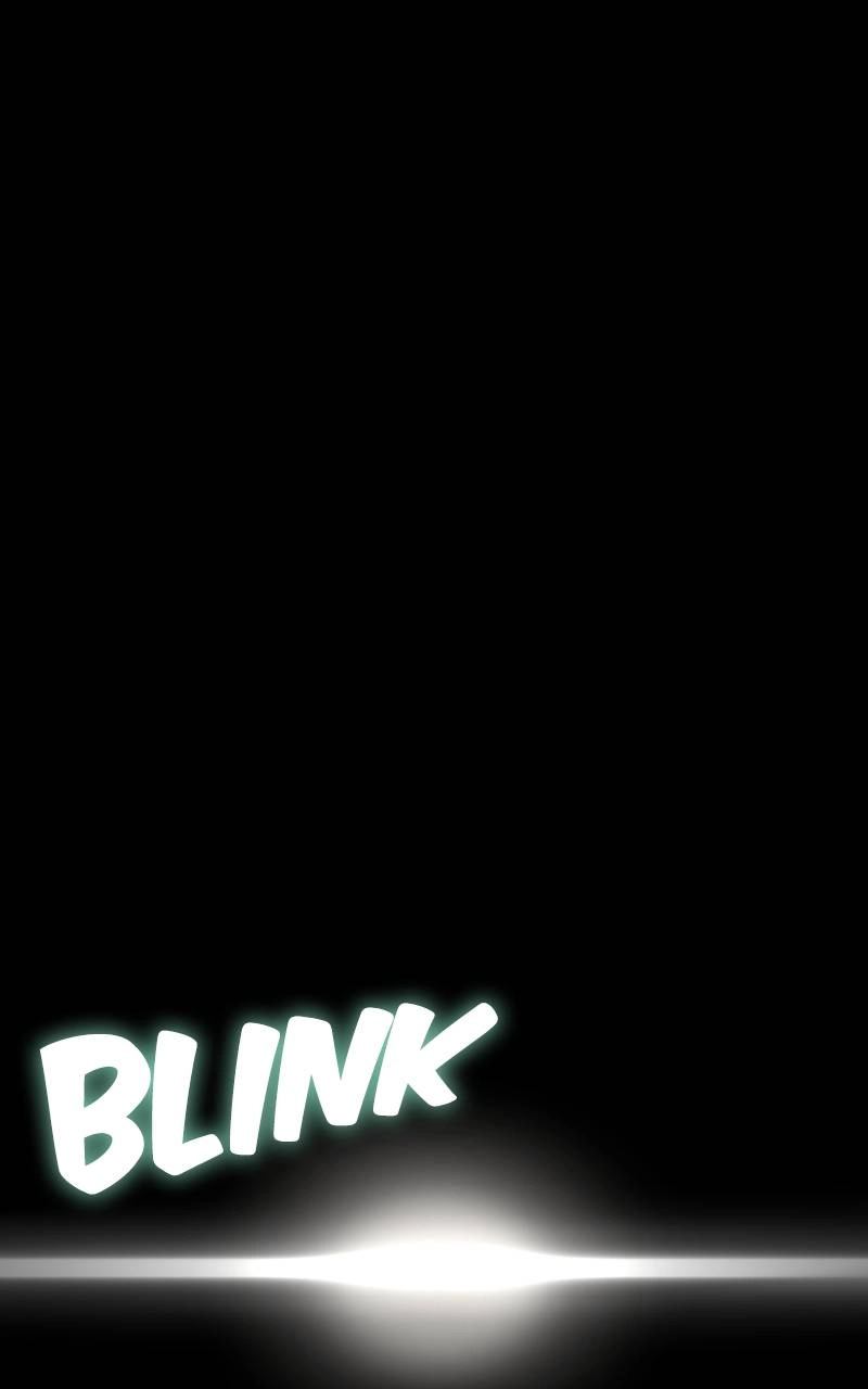 Maybe Meant to Be Chapter 86 - Still Page 116