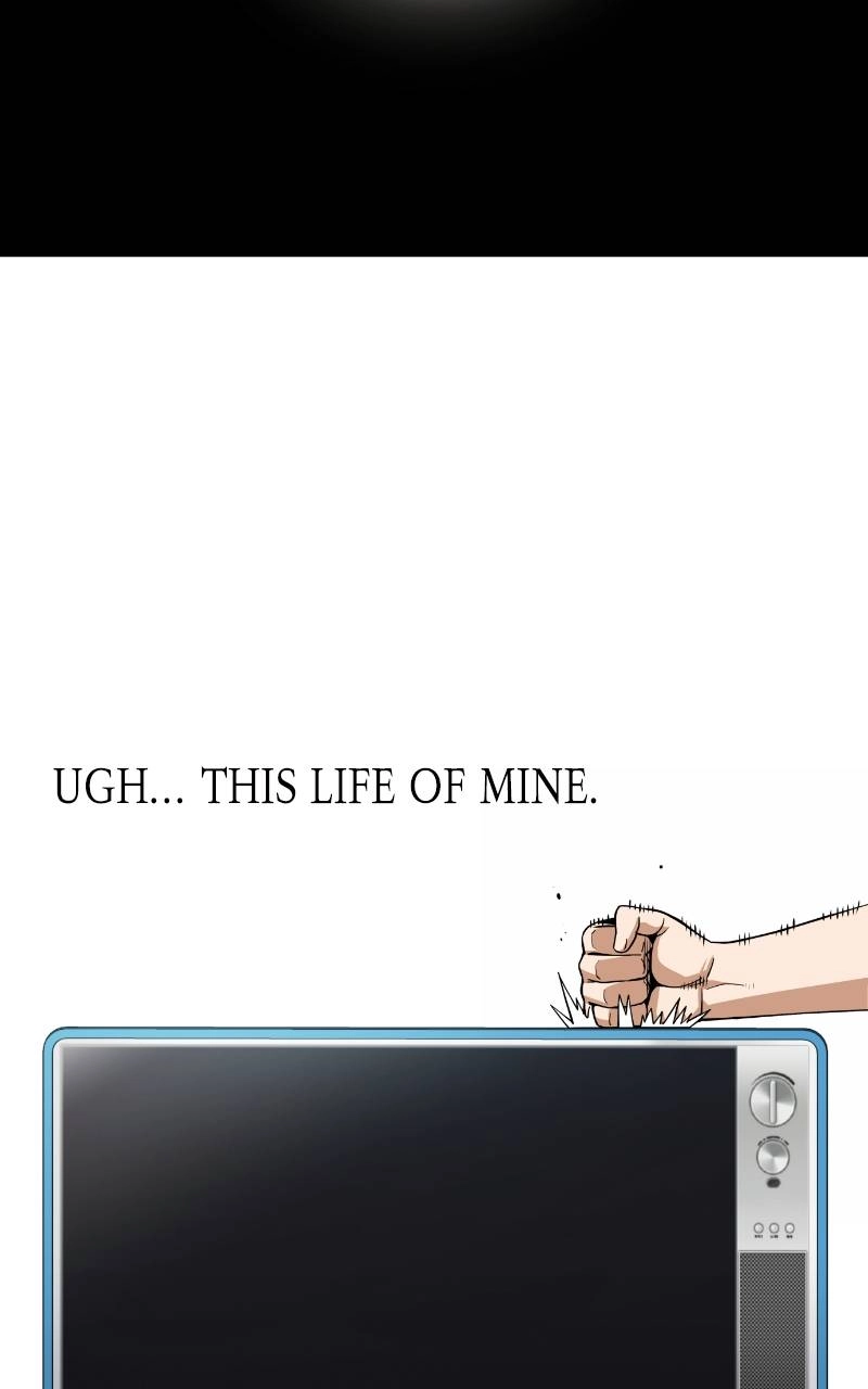 Maybe Meant to Be Chapter 86 - Still Page 117